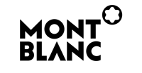 مون بلان  Montblanc